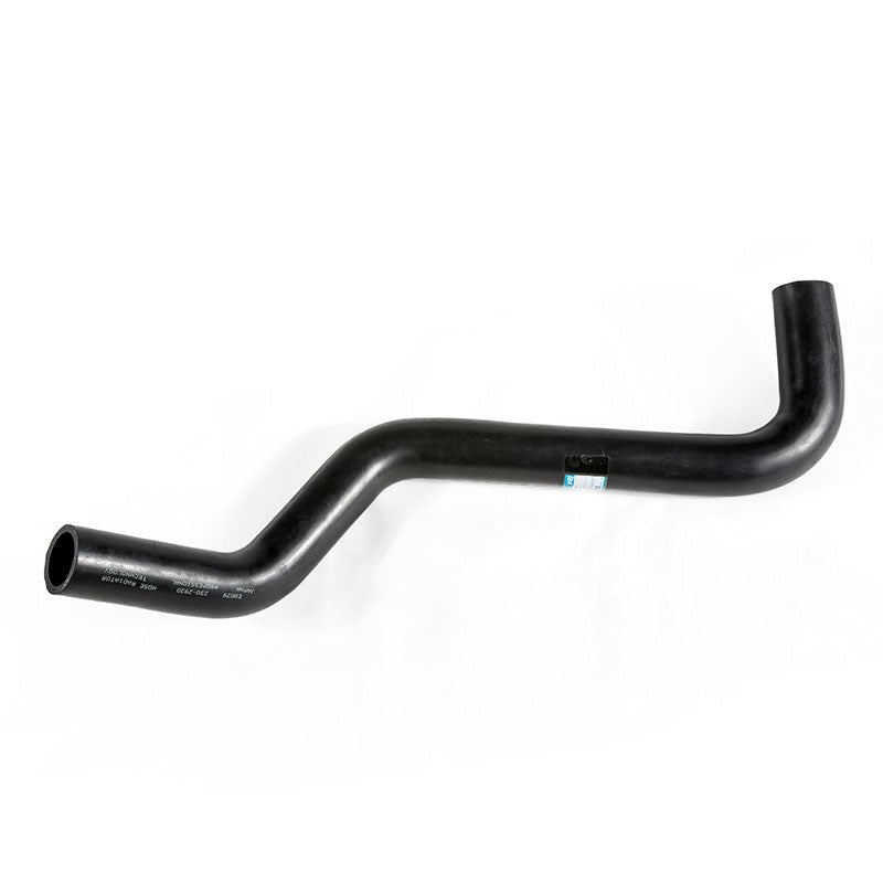 Upper Radiator Hose 2302930 230 - 2930 Fits for CAT Caterpillar 330D 336D 336D2 340D 340D2 M330D, Engine C9 - Fab Heavy Parts