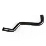 Upper Radiator Hose 2302930 230 - 2930 Fits for CAT Caterpillar 330D 336D 336D2 340D 340D2 M330D, Engine C9 - Fab Heavy Parts