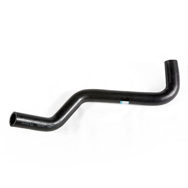 Upper Radiator Hose 2302930 230 - 2930 Fits for CAT Caterpillar 330D 336D 336D2 340D 340D2 M330D, Engine C9 - Fab Heavy Parts