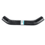 Upper Radiator Hose 245 - 9177 2459177 Fits for CAT Caterpillar 320D - Fab Heavy Parts
