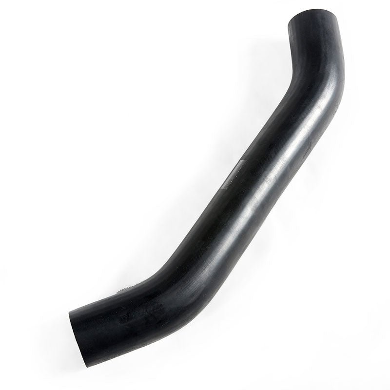 Upper Radiator Hose 245 - 9177 2459177 Fits for CAT Caterpillar 320D - Fab Heavy Parts