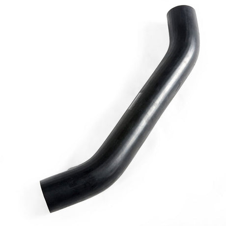 Upper Radiator Hose 245 - 9177 2459177 Fits for CAT Caterpillar 320D - Fab Heavy Parts