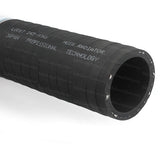 Upper Radiator Hose 245 - 9368 2459368 Fits for CAT Caterpillar 315D L 319D 319D L 319D LN - Fab Heavy Parts