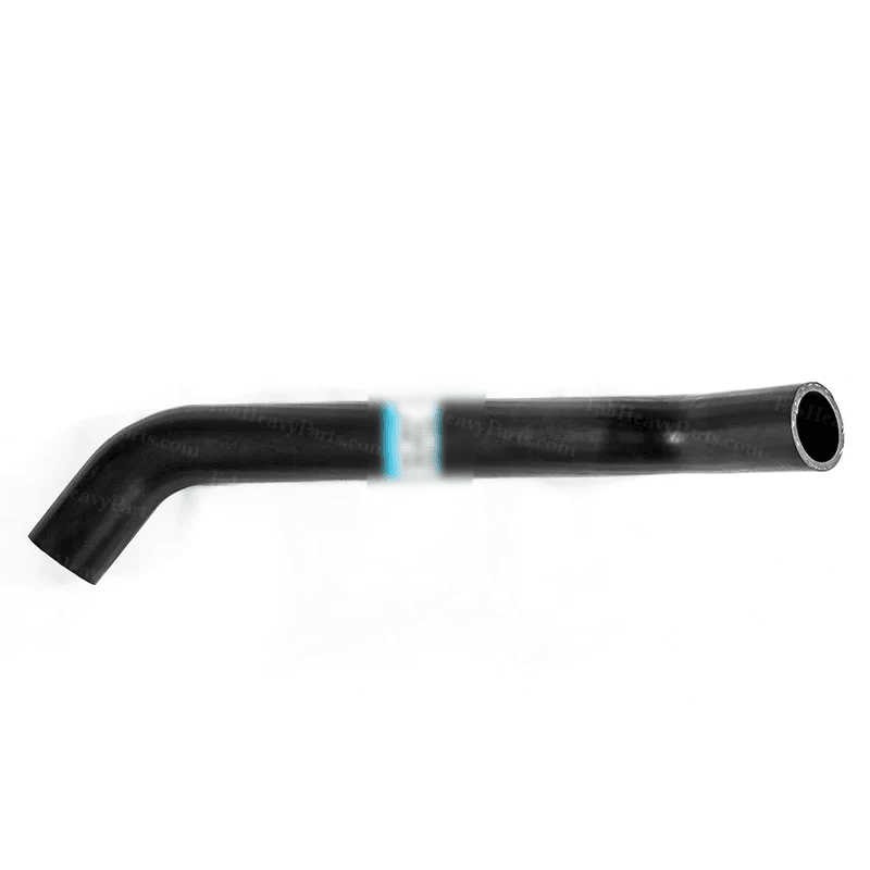Upper Radiator Hose 265 - 3602 2653602 Fits for CAT Caterpillar 320D 320D FM 320D GC 320D L 323D L 323D LN - Fab Heavy Parts