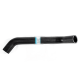 Upper Radiator Hose 265 - 3602 2653602 Fits for CAT Caterpillar 320D 320D FM 320D GC 320D L 323D L 323D LN - Fab Heavy Parts