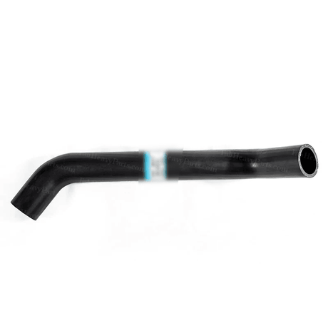Upper Radiator Hose 265 - 3602 2653602 Fits for CAT Caterpillar 320D 320D FM 320D GC 320D L 323D L 323D LN - Fab Heavy Parts