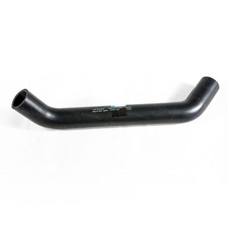 Upper Radiator Hose 265 - 3602 2653602 Fits for CAT Caterpillar 320D 320D FM 320D GC 320D L 323D L 323D LN - Fab Heavy Parts