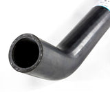 Upper Radiator Hose 265 - 3602 2653602 Fits for CAT Caterpillar 320D 323D Excavator, Engine C6.4 Electronic Injection - Fab Heavy Parts