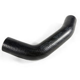 Upper Radiator Hose 265 - 3654 2653654 Fits for CAT Caterpillar 311D LRR 312D 312D L 313D - Fab Heavy Parts