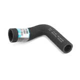 Upper Radiator Hose 270 - 2005 2702005 Fits for CAT Caterpillar 303.5C 303.5D 303C CR 304D CR - Fab Heavy Parts
