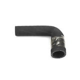 Upper Radiator Hose 270 - 2005 2702005 Fits for CAT Caterpillar 303.5C 303.5D 303C CR 304D CR - Fab Heavy Parts