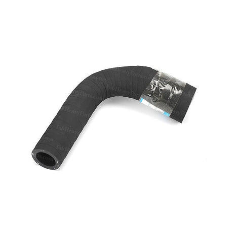 Upper Radiator Hose 270 - 2005 2702005 Fits for CAT Caterpillar 303.5C 303.5D 303C CR 304D CR - Fab Heavy Parts