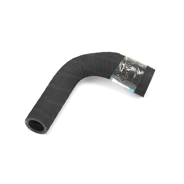 Upper Radiator Hose 270 - 2005 2702005 Fits for CAT Caterpillar 303.5C 303.5D 303C CR 304D CR - Fab Heavy Parts