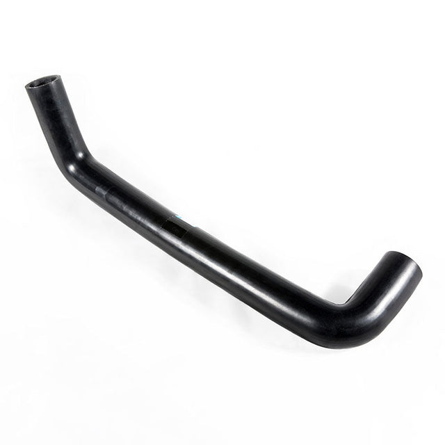 Upper Radiator Hose 281 - 3487 2813487 Fits for CAT Caterpillar 324D 325D 326D 329D M325D - Fab Heavy Parts