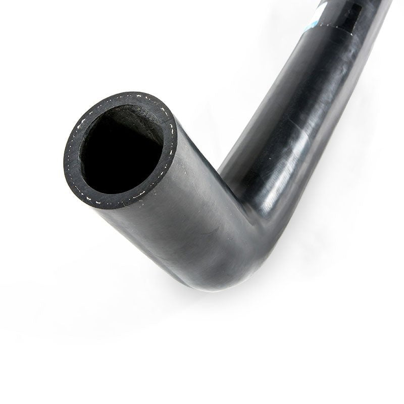 Upper Radiator Hose 281 - 3487 2813487 Fits for CAT Caterpillar 324D 325D 326D 329D M325D - Fab Heavy Parts