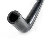 Upper Radiator Hose 281 - 3487 2813487 Fits for CAT Caterpillar 324D 325D 326D 329D M325D - Fab Heavy Parts