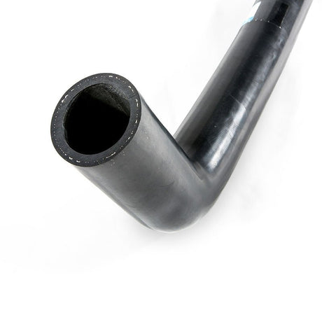 Upper Radiator Hose 281 - 3487 2813487 Fits for CAT Caterpillar 324D 325D 326D 329D M325D - Fab Heavy Parts