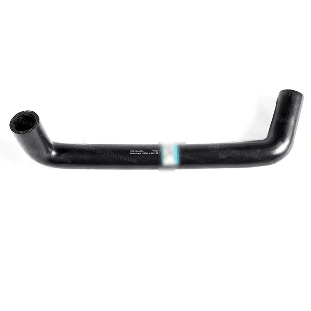 Upper Radiator Hose 281 - 3487 2813487 Fits for CAT Caterpillar 324D 325D 326D L 329D - Fab Heavy Parts