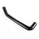 Upper Radiator Hose 281 - 3487 2813487 Fits for CAT Caterpillar 324D 325D 326D L 329D - Fab Heavy Parts