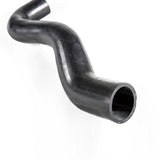 Upper Radiator Hose 298 - 1220 2981220 Fits for CAT Caterpillar 307D 308D - Fab Heavy Parts