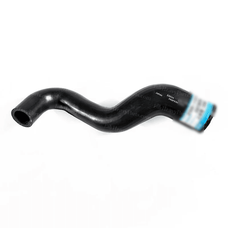 Upper Radiator Hose 298 - 1220 2981220 Fits for CAT Caterpillar 307D 308D - Fab Heavy Parts