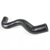 Upper Radiator Hose 298 - 1220 2981220 Fits for CAT Caterpillar 307D 308D - Fab Heavy Parts