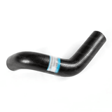 Upper Radiator Hose 3048033 For Hitachi Excavator EX200 - 2 EX200 - 3 EX200 - 3C EX200 - 3E EX200K - 2 EX200K - 3 HR320 HR420 RX2000 - 2 - Fab Heavy Parts