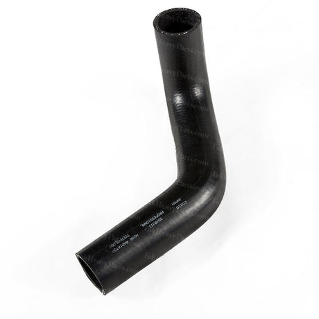 Upper Radiator Hose 3048033 For Hitachi Excavator EX200 - 2 EX200 - 3 EX200 - 3C EX200 - 3E EX200K - 2 EX200K - 3 HR320 HR420 RX2000 - 2 - Fab Heavy Parts