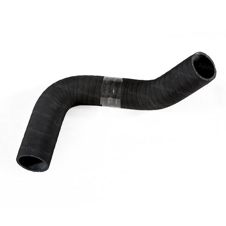 Upper Radiator Hose 3055801 For Hitachi Excavator EX300 - 2 EX300 - 3 EX300 - 3C EX310H - 3C - Fab Heavy Parts
