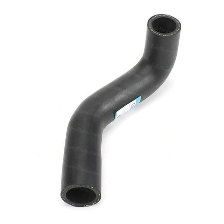 Upper Radiator Hose 3082429 For Hitachi Excavator EX55UR - 3 ZX40U ZX50U ZX50UNA ZX55UR ZX55UR - HHE - Fab Heavy Parts