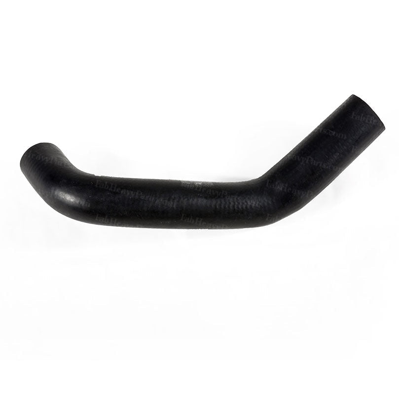 Upper Radiator Hose 3089835 For Hitachi Excavator ZX330 ZX350H