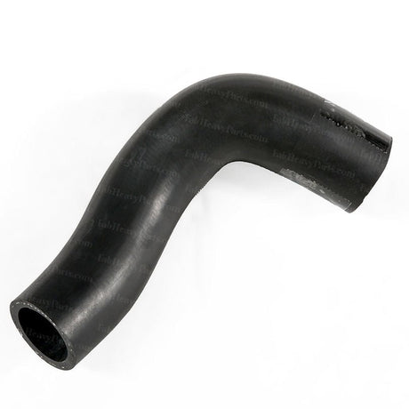 Upper Radiator Hose 3091811 For Hitachi Excavator HR750SM ZR240JC ZR600TS ZR800TS ZX60 - HCMC ZX70 ZX70 - HHE ZX80LCK ZX80SB - HCME - Fab Heavy Parts