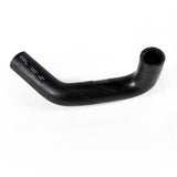 Upper Radiator Hose 3102063 For Hitachi Excavator ZX200 - X ZX210N - HCME ZX225US - E ZX240LC - 3G ZX250 - HCME ZX260LCH - 3G ZX270 - HHE ZX280LC - AMS - Fab Heavy Parts