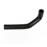 Upper Radiator Hose 3104767 For Hitachi Excavator SR2000G ZX200 - 3 ZX210N - 3 - HCME ZX225US - 3 - HCME ZX240 - 3 - AMS ZX250W - 3 - Fab Heavy Parts