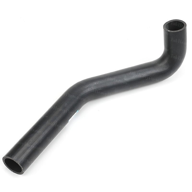 Upper Radiator Hose 3121312 For Hitachi Excavator ZX200-5G ZX200LC