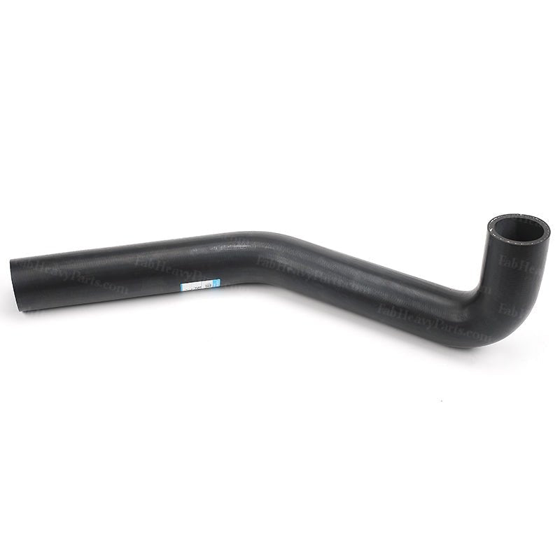 Upper Radiator Hose 3121312 For Hitachi Excavator ZX200-5G ZX200LC