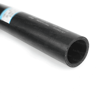 ehara Upper Radiator Hose 3121312 For Hitachi Excavator ZX200-5G ZX200LC