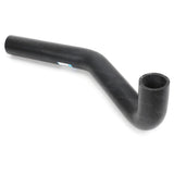 Upper Radiator Hose 3121312 For Hitachi Excavator ZX200 - 5G ZX200LC - 5G ZX210H - 5G ZX210K - 5G ZX210LCH - 5G ZX210LCK - 5G - Fab Heavy Parts