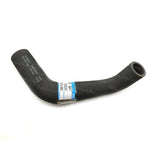 Upper Radiator Hose 3899193 389 - 9193 Fits for CAT Caterpillar 307E - Fab Heavy Parts