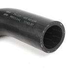 Upper Radiator Hose 394 - 2235 3942235 Fits for CAT Caterpillar 320D2 320D2 GC 320D2 L - Fab Heavy Parts