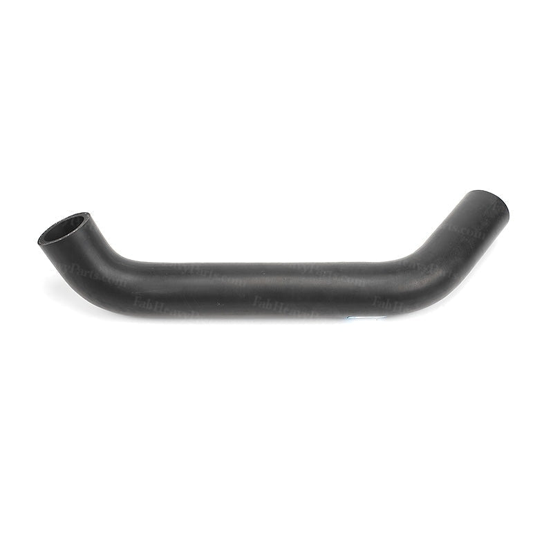 Upper Radiator Hose 394 - 2235 3942235 Fits for CAT Caterpillar 320D2 320D2 GC 320D2 L - Fab Heavy Parts