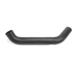 Upper Radiator Hose 394 - 2235 3942235 Fits for CAT Caterpillar 320D2 320D2 GC 320D2 L - Fab Heavy Parts