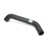 Upper Radiator Hose 394 - 2235 3942235 Fits for CAT Caterpillar 320D2 320D2 GC 320D2 L - Fab Heavy Parts