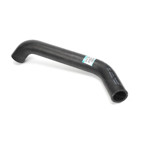Upper Radiator Hose 394 - 2235 3942235 Fits for CAT Caterpillar 320D2 320D2 GC 320D2 L - Fab Heavy Parts