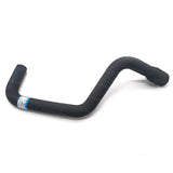 Upper Radiator Hose 419 - 03 - 22410 4190322410 Fits For Komatsu WA300 WA300L WA320 - Fab Heavy Parts