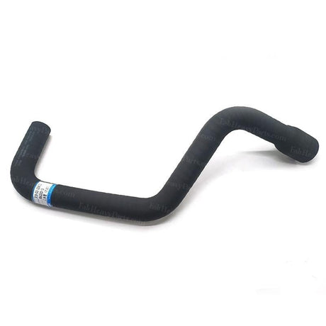 Upper Radiator Hose 419 - 03 - 22410 4190322410 Fits For Komatsu WA300 WA300L WA320 - Fab Heavy Parts