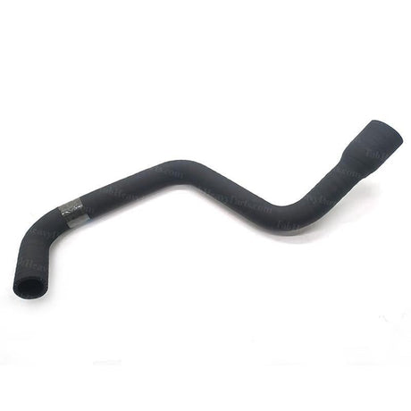 Upper Radiator Hose 419 - 03 - 22410 4190322410 Fits For Komatsu WA300 WA300L WA320 - Fab Heavy Parts