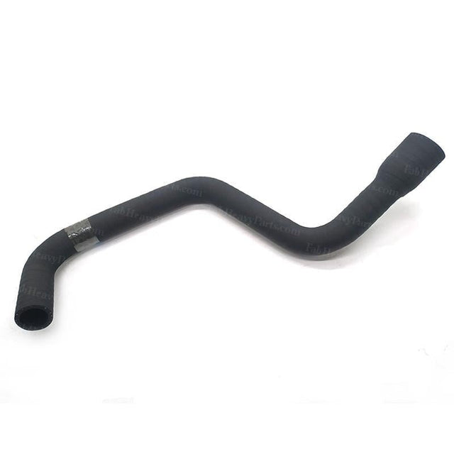 Upper Radiator Hose 419 - 03 - 22410 4190322410 Fits For Komatsu WA300 WA300L WA320 - Fab Heavy Parts