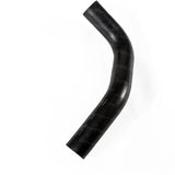 Upper Radiator Hose 4196820 For Hitachi Excavator EX300 - Fab Heavy Parts