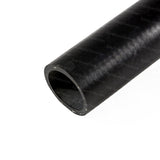 Upper Radiator Hose 4196820 For Hitachi Excavator EX300 - Fab Heavy Parts